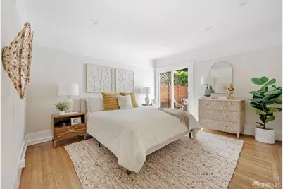 1327 Cole Street, San Francisco, CA 94117 - Photo 15