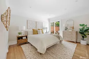 1327 Cole St, San Francisco, CA 94117 - Photo 15