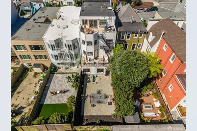 422 45th Avenue #422, San Francisco, CA 94121 - Photo 45