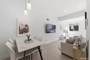 422 45th Ave, San Francisco, CA 94121 - Photo 33