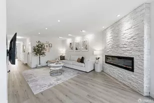 422 45th Ave, San Francisco, CA 94121 - Photo 9