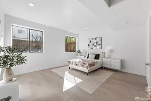 422 45th Ave, San Francisco, CA 94121 - Photo 37