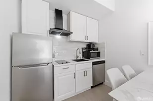 422 45th Ave, San Francisco, CA 94121 - Photo 35