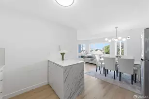 422 45th Ave, San Francisco, CA 94121 - Photo 25