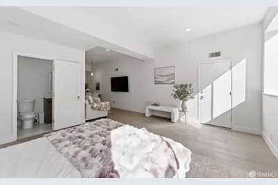422 45th Avenue #422, San Francisco, CA 94121 - Photo 39