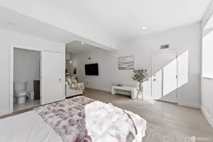 422 45th Ave, San Francisco, CA 94121 - Photo 39