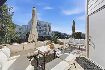 422 45th Avenue #422, San Francisco, CA 94121 - Photo 29