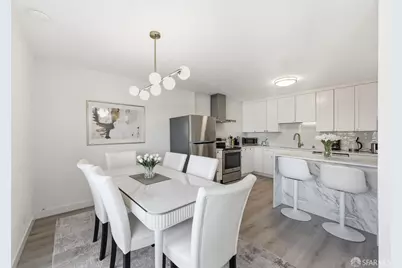 422 45th Avenue #422, San Francisco, CA 94121 - Photo 21
