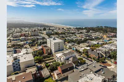 422 45th Avenue #422, San Francisco, CA 94121 - Photo 49