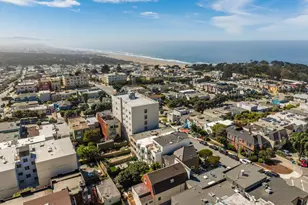 422 45th Ave, San Francisco, CA 94121 - Photo 49