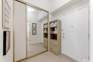 422 45th Ave, San Francisco, CA 94121 - Photo 31