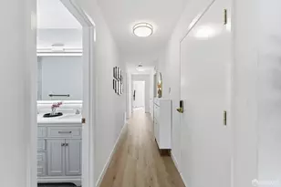 422 45th Ave, San Francisco, CA 94121 - Photo 11