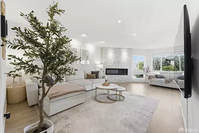 422 45th Avenue #422, San Francisco, CA 94121 - Photo 7