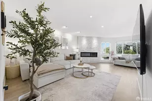 422 45th Ave, San Francisco, CA 94121 - Photo 7