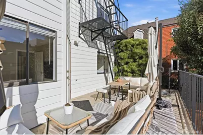 422 45th Avenue #422, San Francisco, CA 94121 - Photo 27