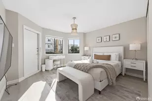 422 45th Ave, San Francisco, CA 94121 - Photo 13