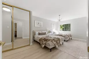 422 45th Ave, San Francisco, CA 94121 - Photo 15