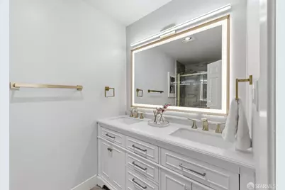 422 45th Avenue #422, San Francisco, CA 94121 - Photo 17