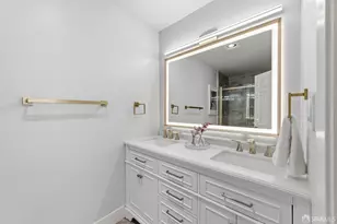 422 45th Ave, San Francisco, CA 94121 - Photo 17