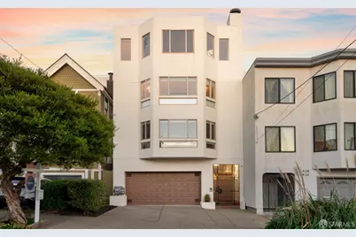 422 45th Avenue #422, San Francisco, CA 94121 - Photo 53