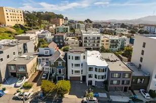 422 45th Ave, San Francisco, CA 94121 - Photo 47