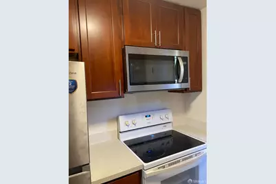 2065 Olivera Road #D, Concord, CA 94520 - Photo 5