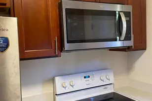 2065 Olivera Rd, Concord, CA 94520 - Photo 5