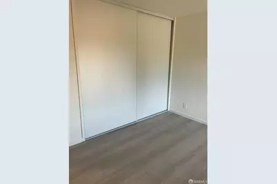 2065 Olivera Road #D, Concord, CA 94520 - Photo 13