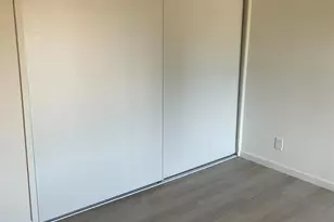 2065 Olivera Rd, Concord, CA 94520 - Photo 13