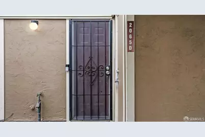 2065 Olivera Road #D, Concord, CA 94520 - Photo 1