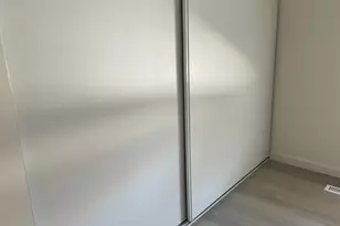 2065 Olivera Rd, Concord, CA 94520 - Photo 17