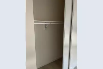 2065 Olivera Road #D, Concord, CA 94520 - Photo 15