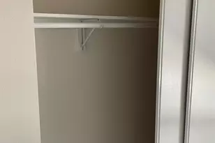 2065 Olivera Rd, Concord, CA 94520 - Photo 15