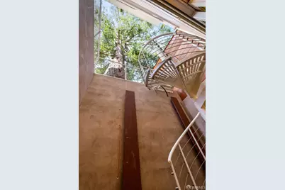 95 Nordhoff Street, San Francisco, CA 94131 - Photo 39