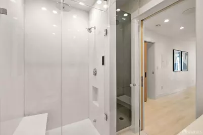 95 Nordhoff Street, San Francisco, CA 94131 - Photo 41