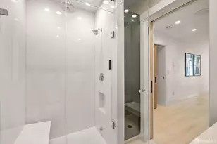 95 Nordhoff St, San Francisco, CA 94131 - Photo 41