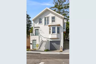 95 Nordhoff Street, San Francisco, CA 94131 - Photo 47