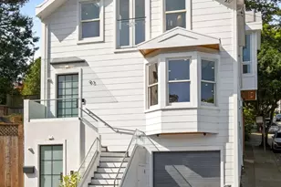 95 Nordhoff St, San Francisco, CA 94131 - Photo 47