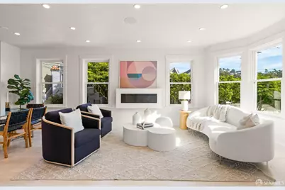 95 Nordhoff Street, San Francisco, CA 94131 - Photo 1