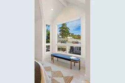 95 Nordhoff Street, San Francisco, CA 94131 - Photo 21