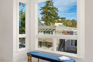 95 Nordhoff St, San Francisco, CA 94131 - Photo 21