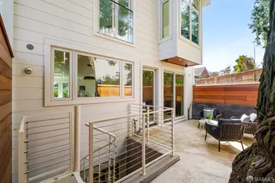95 Nordhoff Street, San Francisco, CA 94131 - Photo 43