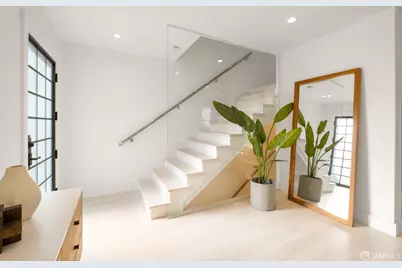 95 Nordhoff Street, San Francisco, CA 94131 - Photo 3