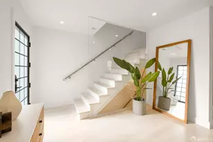 95 Nordhoff St, San Francisco, CA 94131 - Photo 3