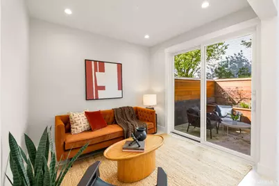 95 Nordhoff Street, San Francisco, CA 94131 - Photo 13