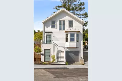 95 Nordhoff Street, San Francisco, CA 94131 - Photo 47