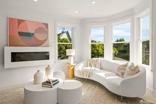 95 Nordhoff St, San Francisco, CA 94131 - Photo 5