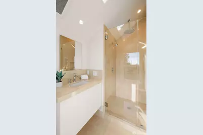 95 Nordhoff Street, San Francisco, CA 94131 - Photo 29