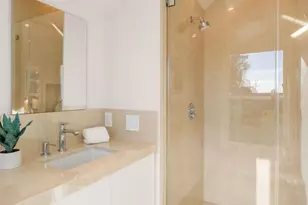 95 Nordhoff St, San Francisco, CA 94131 - Photo 29