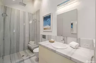 95 Nordhoff St, San Francisco, CA 94131 - Photo 23